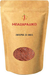 MPACHARADIKO Pepper 100gr