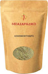 MPACHARADIKO Thyme 200gr