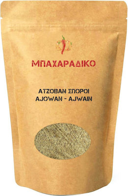 ΜΠΑΧΑΡΑΔΙΚΟ Thyme 100gr