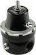 Turbosmart TS-0404-1022