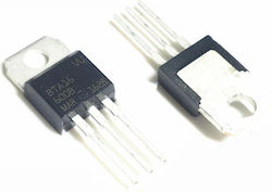 HS1570 Transistor