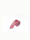 Raniami Men's Tie Monochrome Red