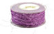 Kappa Decor Linacsa Cord / Rope for Wedding Favor