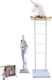 LiebeQueen Baptism Package with Unicorn Theme