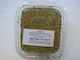 To Poikilopoleio Mixture Spices & Seasonings 60gr