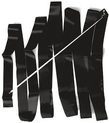 Reinhart Rhythmic Gymnastics Ribbon 6m