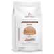 Starfoods Mix for Ice cream 500gr