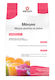Starfoods Mix for Pancake 5000gr