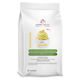 Starfoods Mix for Ice cream 1000gr
