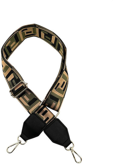 V-store Zubehör für Gestrickte Tasche Mehrfarbig