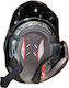 Caberg CABDUKKIT12