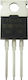 IRF9540N Transistor