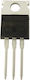 IRL540NPBF Transistor