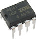 IR2101PBF Integrierter Schaltkreis IC 1Stück