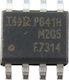 IRF7314PBF Transistor