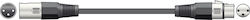 QTX Sound 177.901UK Καλώδιο
