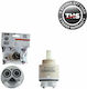 THS Faucet Mechanism 6710
