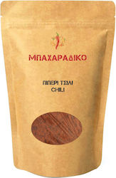 MPACHARADIKO Chili 200gr