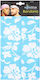 Aquablue Bandana Haar Grün