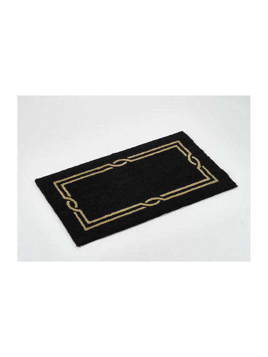 Abyss & Habidecor Bath Mat 70049-13998 No color reference found. 70x120cm