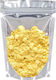 Passas Mustard Seed 50gr