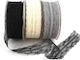 Kappa Decor Lace Ribbon 9.2meters