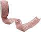 Kappa Decor Ribbon Red