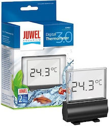 Juwel Aquarium Technical Equipment