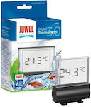 Juwel Aquarium Technical Equipment