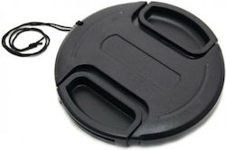 AccPro Lens Cap 45298