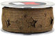 Kappa Decor Ribbon with Width 35mm