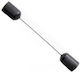 Mares Speargun Wishbone Klappbar