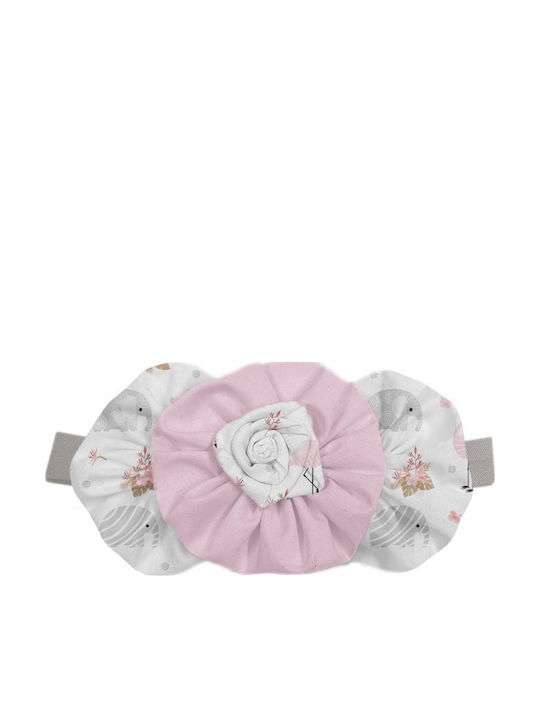 Bonjour Bebe σε Gray Цвят 1бр