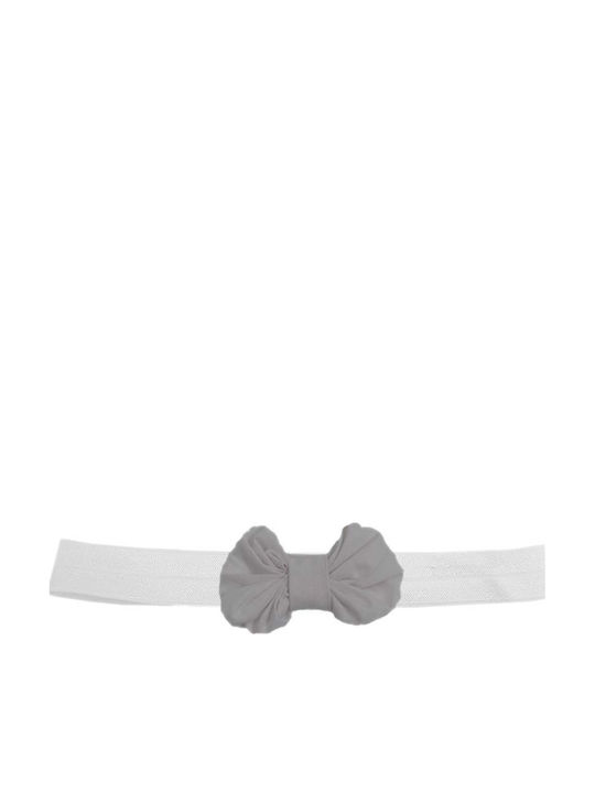 Bonjour Bebe σε Gray Цвят 1бр