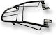 Nikme Rack pentru Honda GTR 150