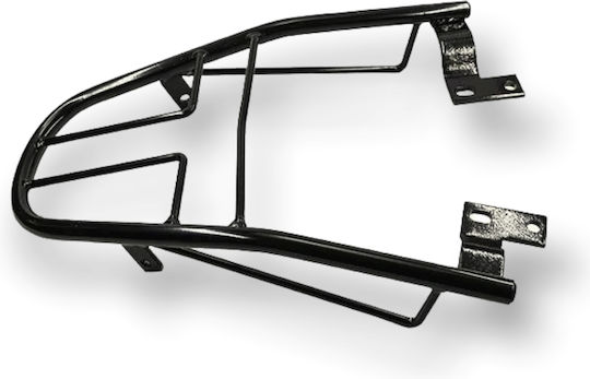 Nikme Rack pentru Honda GTR 150