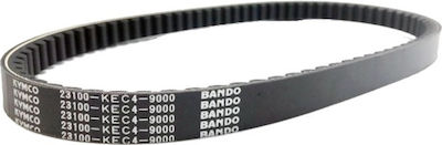 Kymco Transmission Belt