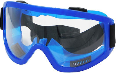 Goizper Motocross Goggles