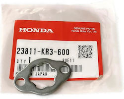 Honda Sicherungen 23811-KR3-600