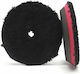 Maxshine Polishing Sponge 2050150BL
