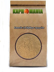 Karpomania Cardamom 100gr