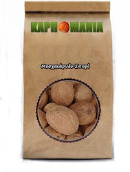 Karpomania Muskatnuss 600gr