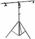 Neewer Trepied Pentru Iluminat De Studio