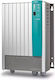 MasterVolt Φορτιστής Μπαταριών 40031006 1τμχ