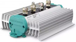 MasterVolt Изолатор на батерията 83012031 MasterVolt Изолатор на батерията 83012031