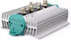 MasterVolt Batterie-Isolator 83012031 1Stück
