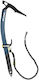 Salewa Northx Hammer Eispickel 01741-3990