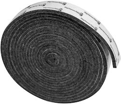 Big Green Egg 113726 Dichtung