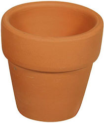 Rayher Craft Accessory
