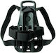 CressiSub Accesorii Pentru Scufundare